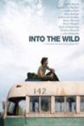 Into The Wild